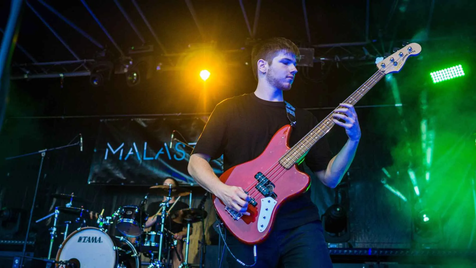 Impression
