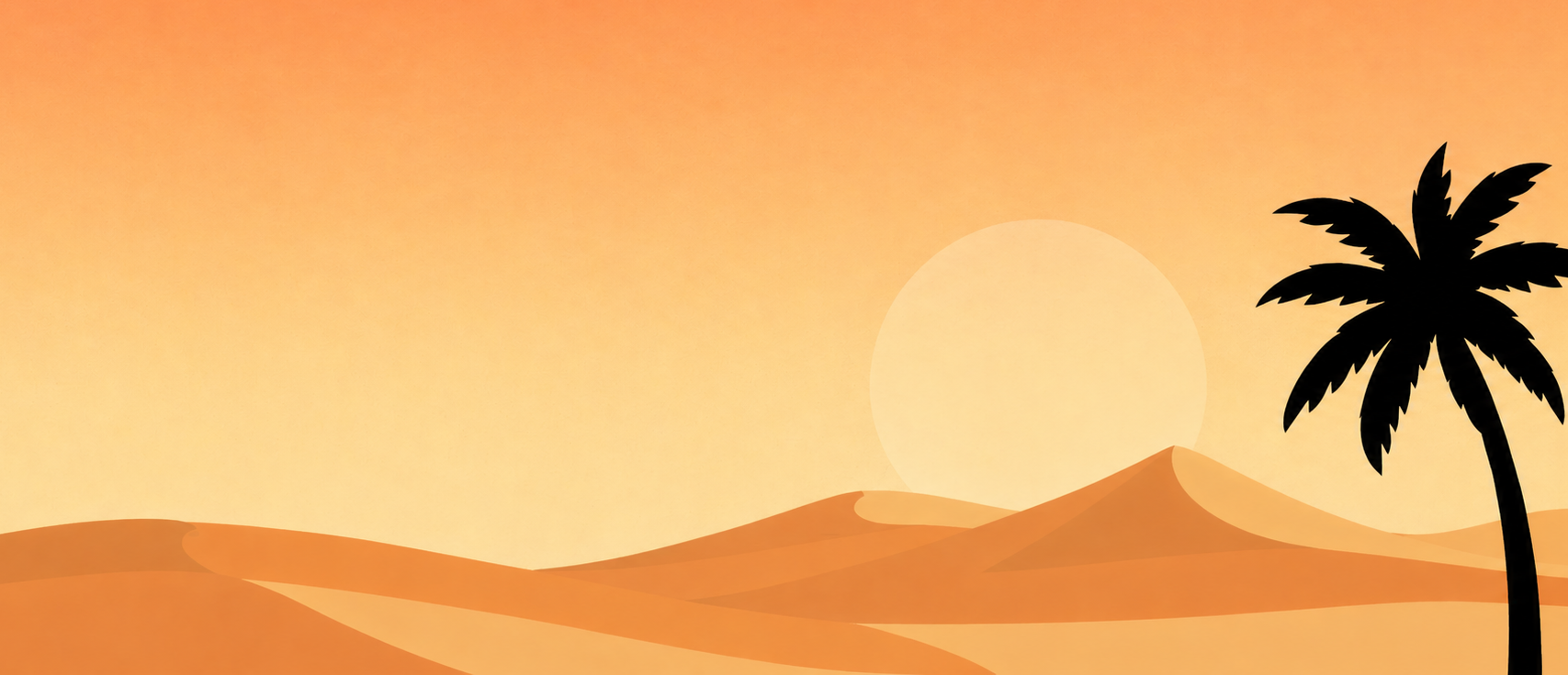 GARNIX-Banner